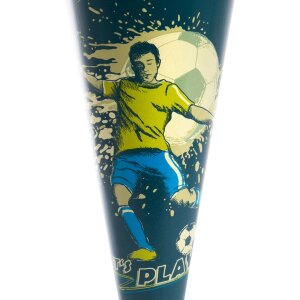 Cono scuola 35 cm kicker