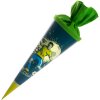 Cono scuola 35 cm kicker