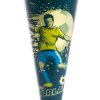 Cono scuola 35 cm kicker