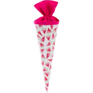 Borsa scuola Goldbuch 35 cm Meloni