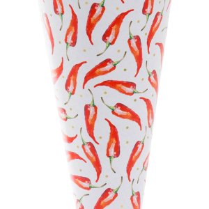 Borsa scuola Goldbuch 35 cm Chilis