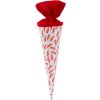 Borsa scuola Goldbuch 35 cm Chilis
