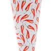 Borsa scuola Goldbuch 35 cm Chilis