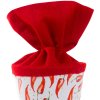 Borsa scuola Goldbuch 35 cm Chilis