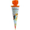 Cono scolastico Goldbuch 35 cm TUKANnst