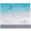 Cornice per foto in acrilico Solid 10x15 cm grigio