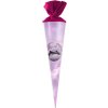 Borsa scuola Goldbuch Dolphins 70 cm