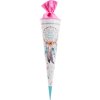 Scuola cono acchiappasogni 70 cm