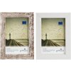 Goldbuch Cornice per foto Tallinn da 10x15 cm a 21x30 cm