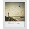 Goldbuch Cornice per foto Tallinn da 10x15 cm a 21x30 cm