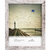 Goldbuch Cornice per foto Tallinn da 10x15 cm a 21x30 cm
