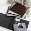 Album a spirale Goldbuch Summertime 24x17 cm 40 pagine nere