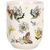 Tazza Ø 6x8 cm - 0,1L - 6CEMU0069