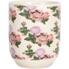 Tazza Ø 6x8 cm - 0,1L - 6CEMU0070