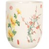 Tazza Ø 6x8 cm - 0,1L - 6CEMU0074