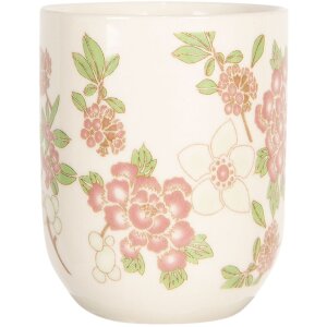 Tazza Ø 6x8 cm - 0,1L - 6CEMU0079
