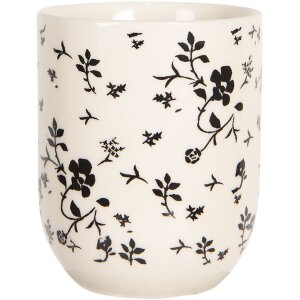 Tazza Ø 6x8 cm - 0,1L - 6CEMU0081