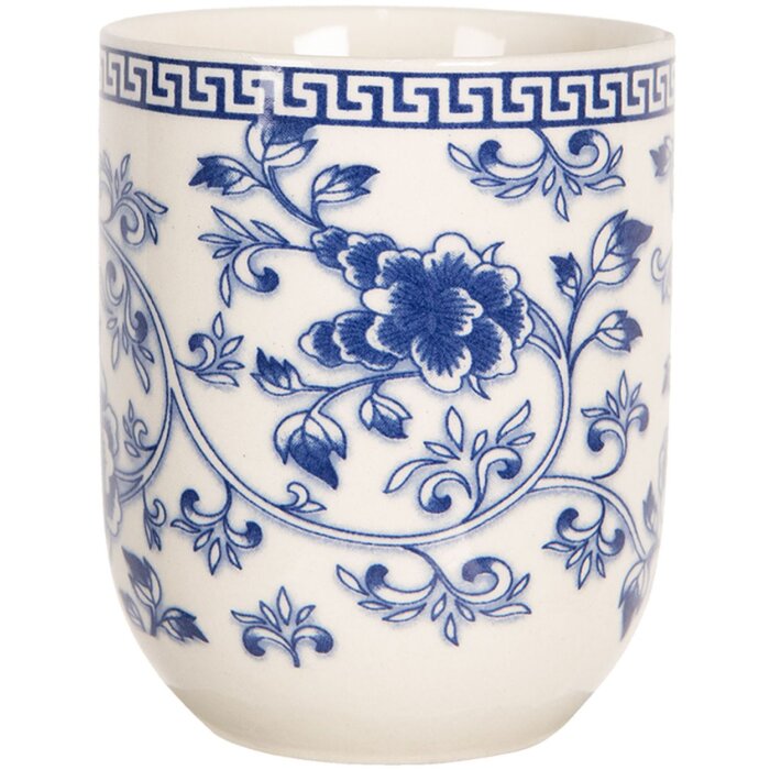 Tazza Ø 6x8 cm - 0,1L - 6CEMU0087