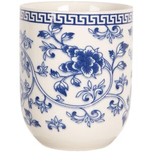 Tazza Ø 6x8 cm - 0,1L - 6CEMU0087