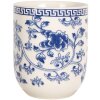 Tazza Ø 6x8 cm - 0,1L - 6CEMU0087