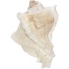 Pomello per porta 7x6 cm - Clayre & Eef 64183
