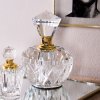Bottiglia per profumo 4x4x7 cm - MLPF0008