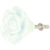 Pomello per porta Ø 4 cm - Clayre & Eef 64280