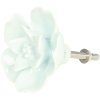 Pomello per porta ø 4 cm - Clayre e Eef 64281