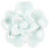 Pomello per porta ø 4 cm - Clayre e Eef 64281