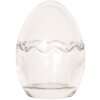 Barattolo con coperchio Ø 6x9 cm - 6GL2499