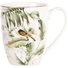 Tazza 12x8x10 cm - 0,36l - trbmu