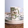 Tazza 12x8x10 cm - 0,36l - trbmu