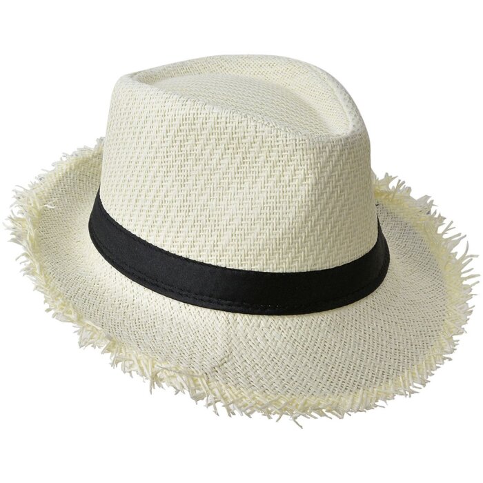 Cappello Ø58 cm beige - Juleeze JZHA0039BE
