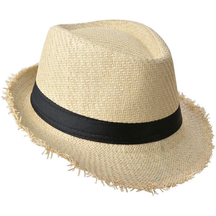 Cappello Ø58 cm kaki - Juleeze JZHA0039KH
