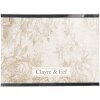 Cornice per foto 20x15 cm - Clayre & Eef 2F0635L
