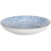 Ciotola Ø 20x4 cm - Clayre & Eef 6CEBO0043