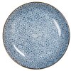Ciotola Ø 20x4 cm - Clayre & Eef 6CEBO0043