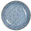 Ciotola Ø 20x4 cm - Clayre & Eef 6CEBO0046