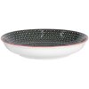 Ciotola Ø 20x4 cm - Clayre & Eef 6CEBO0050