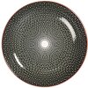 Ciotola Ø 20x4 cm - Clayre & Eef 6CEBO0050