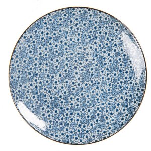 Piatto piccolo Ø 21 cm - 6CEDP0046