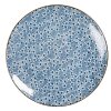 Piatto piccolo Ø 21 cm - 6CEDP0046