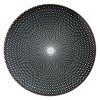 Piatto piccolo ø 21 cm - 6cedp0050