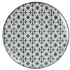 Piatto grande ø 26 cm - 6cefp0047