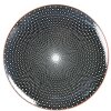 Piatto grande ø 26 cm - 6cefp0050