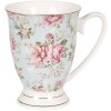 Tazza 11x8x10 cm - 0,3L - 6CEMU0060