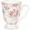 Tazza 11x8x10 cm - 0,3l - 6cemu0061