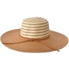 Cappello Ø 58 cm kaki - Juleeze JZHA0034