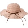 Cappello per bambini Ø 52 cm rosa - MLLLHA0001P