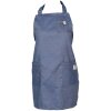 Grembiule 70x65 cm - Clayre & Eef KT041.027